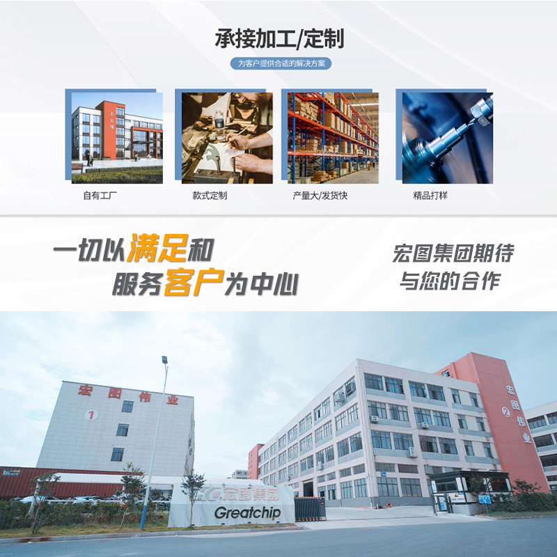 Portable car air pump car suv car tire air pump air supplement fast wireless electric long battery life