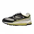 Max 98 black and yellow