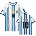 Home-no. 10