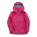 J24200-rose red