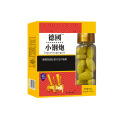 seller product image