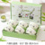 подарочная коробка panda panda single из 6 мисок