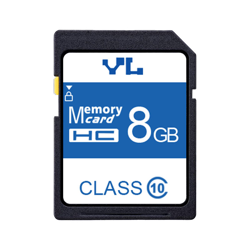 Youlin Memory Card 8GB hunting camera infrared camera memory card 16GB 32GB 64GB SD card