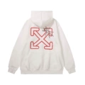 5131 white