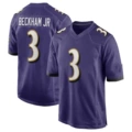 No. 3#Purple
