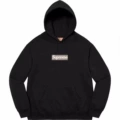 011 black