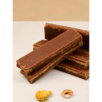 Guangxi Red Sugar Cane Brown Sugar Slices Old Brown Sugar Ice Sugar Brown Sugar Yellow Sugar Large Black Sugar Yellow Sugar Slices