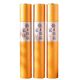 There is a demand for the incense smoke-free incense incense incense incense incense natural sandalwood fire Buddha pre-products bamboo stick incense line incense Buddha high incense