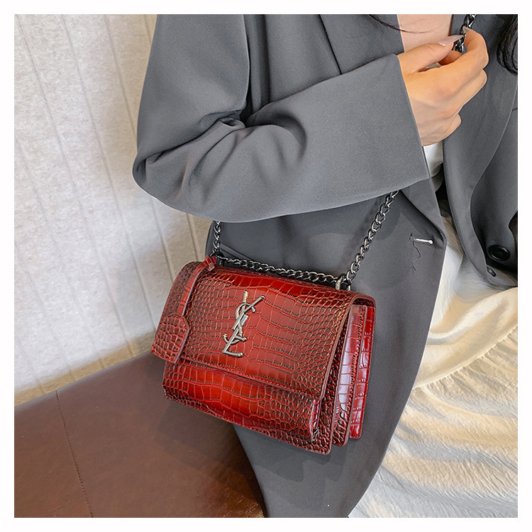 O1CN011jJ2Vr1a0nN6fAh1E !!2218817593268 0 cib