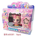 seller product image