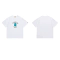 1299 white