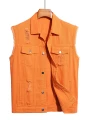 Orange 0723