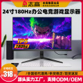seller product image