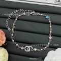 Style 150