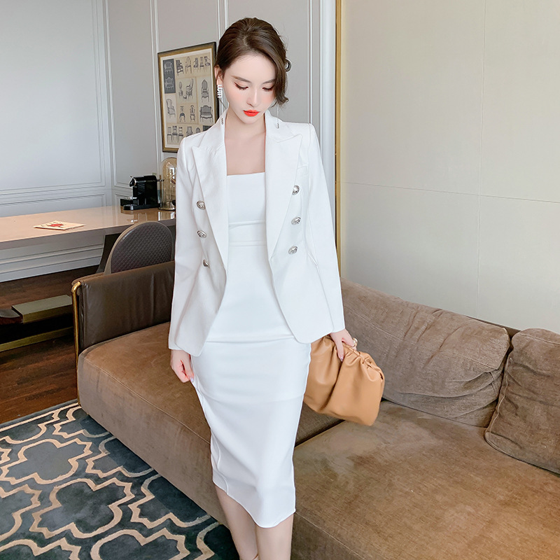 (Mới) Mã K3567 Giá 830K: Váy Đầm Liền Thân Dáng Dài Nữ Chtdng Sexy Dáng Ôm Body Gợi Cảm Sexy Hàng Mùa Hè Phong Cách Âu Mỹ Thời Trang Nữ Chất Liệu G03 Sản Phẩm Mới, (Miễn Phí Vận Chuyển Toàn Quốc).