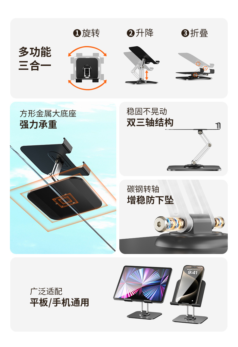 Q18-詳情頁_02