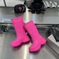 rose pink