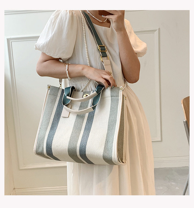 2021061514022875121491w750h804