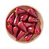Dried chili combination wholesale ingredients millet pepper seasoning extra spicy devil pepper bell pepper pepper spice encyclopedia
