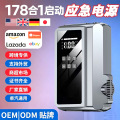 seller product image