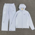 Taro color fd8454 set