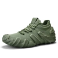 7003 military green