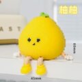 seller product image