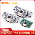 seller product image