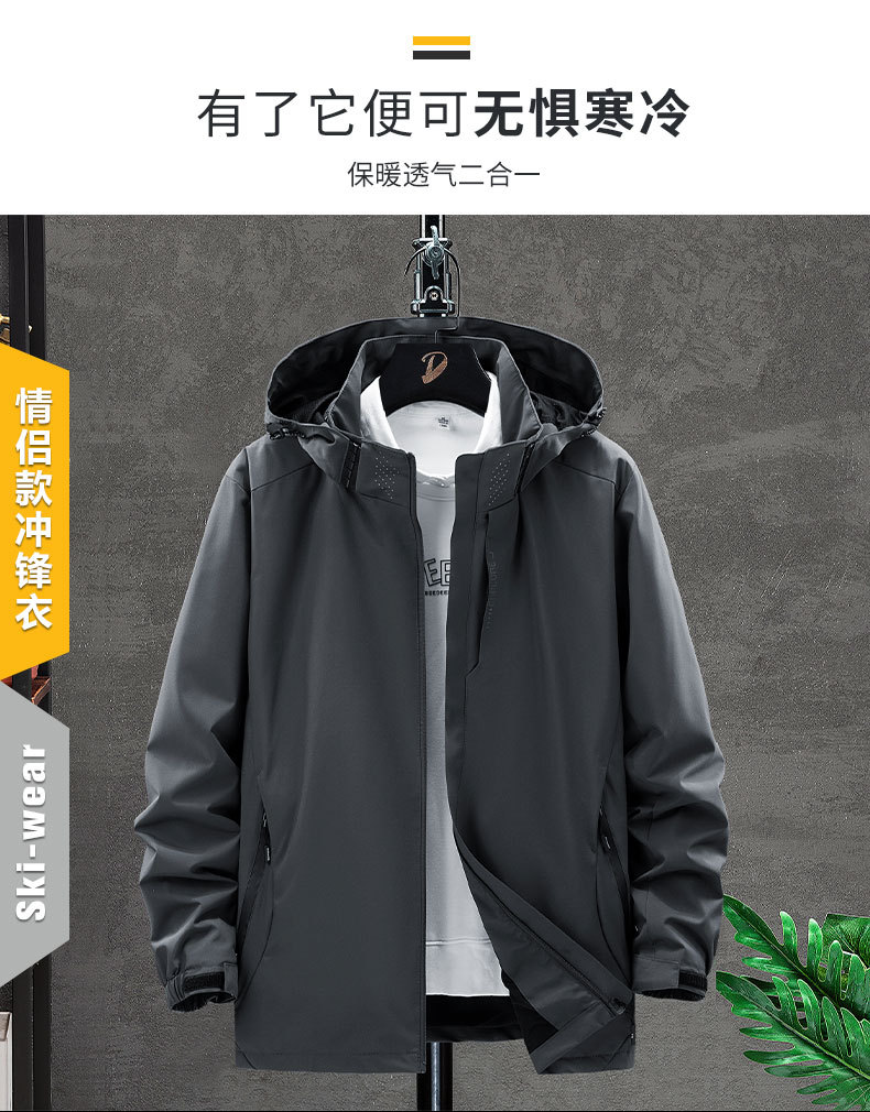 O1CN011kyg0Y2MUeQCGaTOc !!2211240949831 0 cib