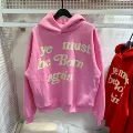 1035 pink