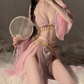 seller product image