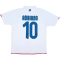 07-08 inter milan away game no. 10