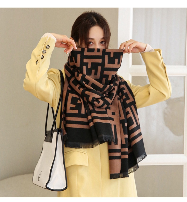 クラシックET-カーキ色