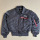трансграничная куртка Alpha industries Alpha CWU 45P 2026 года выпуска
Летная куртка военного болельщика оптом mini 0