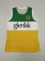 Vest 10