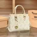 Matumi white - standard packaging 27*13.5*21.5