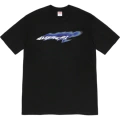 370-black