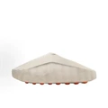 Erful 001m white