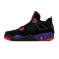 Aj4-raptors