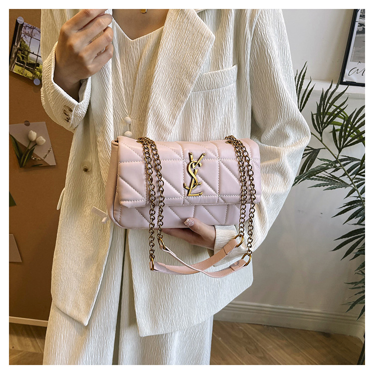 O1CN011lyN0Q232HUVbkEnY !!2215817057197 0 cib