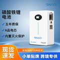 seller product image