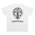 6006 white