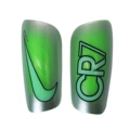 Adult cr7 green