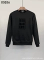Dsq36 black