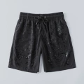 Black 3821