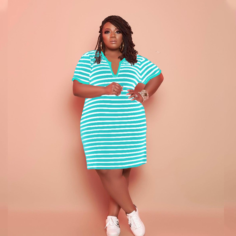 11cbc9f8ff947434a35785d6301cfc