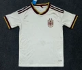 26-27 spain away champions league edition (two stars)