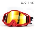 CX-211 c57 (gold lens)