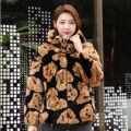 seller product image