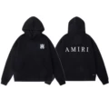 7020#Black